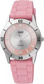 Наручные часы Q&amp;Q QC17-311Y