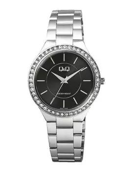 Наручные часы Q&amp;Q QC21-202