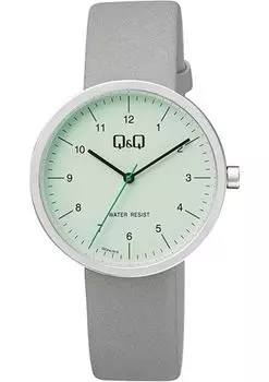 Наручные часы Q&amp;Q QC24-315
