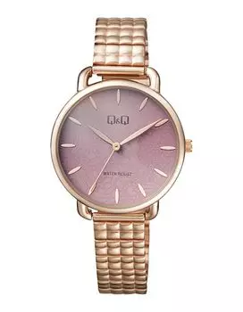 Наручные часы Q&amp;Q QC27-002