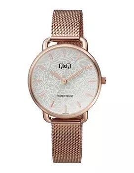Наручные часы Q&amp;Q QC27-011