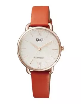 Наручные часы Q&amp;Q QC27-112