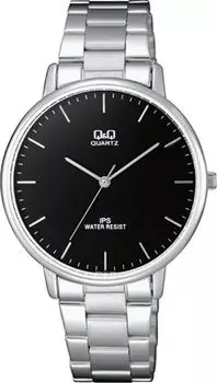 Наручные часы Q&amp;Q QZ00-202