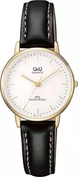 Наручные часы Q&amp;Q QZ01-101
