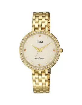 Наручные часы Q&amp;Q QZ27-001