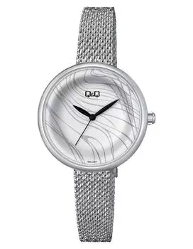 Наручные часы Q&amp;Q QZ41-207