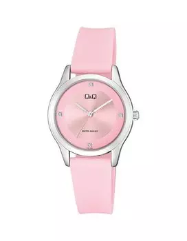 Наручные часы Q&amp;Q QZ51-332
