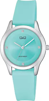Наручные часы Q&amp;Q QZ51-342