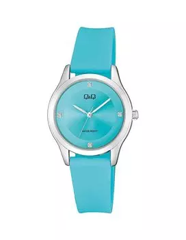 Наручные часы Q&amp;Q QZ51-372
