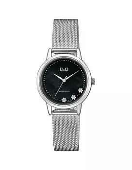 Наручные часы Q&amp;Q QZ57-212