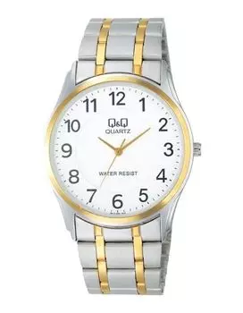 Наручные часы Q&amp;Q VN16-404