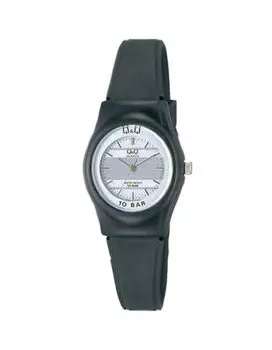 Наручные часы Q&amp;Q VP23-014