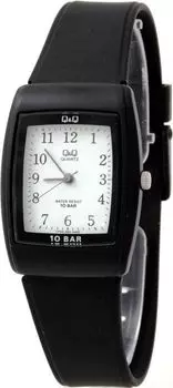 Наручные часы Q&amp;Q VP30-002