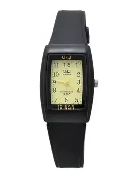 Наручные часы Q&amp;Q VP31-001