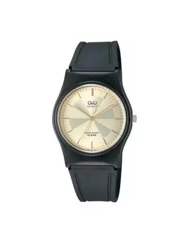 Наручные часы Q&amp;Q VP34-016