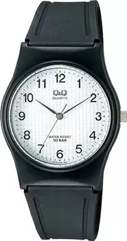 Наручные часы Q&amp;Q VP34-023