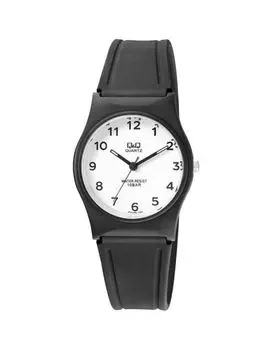 Наручные часы Q&amp;Q VP34-061