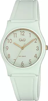 Наручные часы Q&amp;Q VP34-076