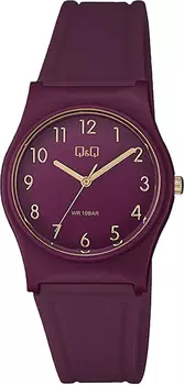 Наручные часы Q&amp;Q VP34-080
