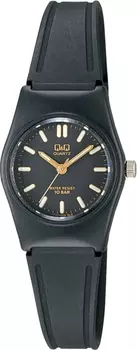 Наручные часы Q&amp;Q VP35-009