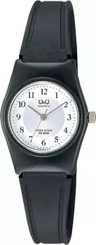 Наручные часы Q&amp;Q VP35-012