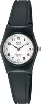 Наручные часы Q&amp;Q VP35-023