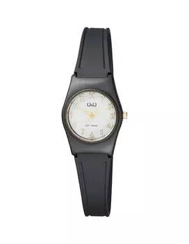 Наручные часы Q&amp;Q VP35-069
