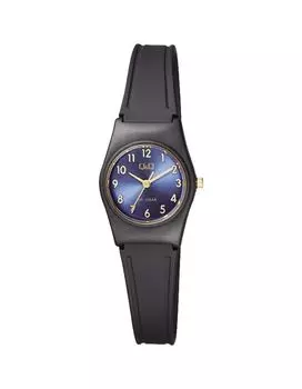 Наручные часы Q&amp;Q VP35-071
