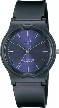 Наручные часы Q&amp;Q VP46-007