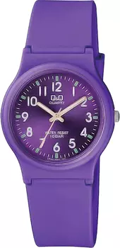 Наручные часы Q&amp;Q VP46-042