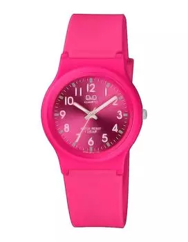 Наручные часы Q&amp;Q VP46-043