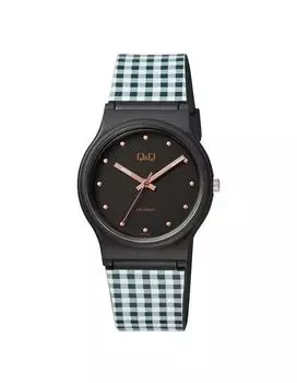 Наручные часы Q&amp;Q VP46-055