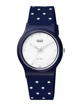 Наручные часы Q&amp;Q VP46-059