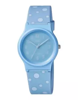 Наручные часы Q&amp;Q VP46-066