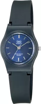 Наручные часы Q&amp;Q VP47-007