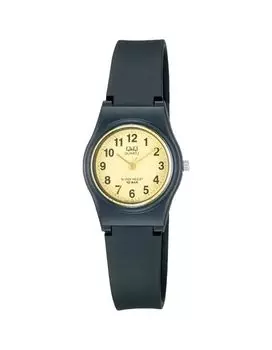 Наручные часы Q&amp;Q VP47-008