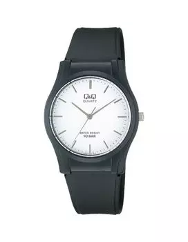 Наручные часы Q&amp;Q VQ02-003