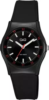Наручные часы Q&amp;Q VQ04-014