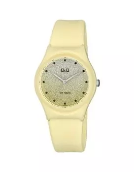 Наручные часы Q&amp;Q VQ86-036