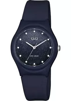 Наручные часы Q&amp;Q VQ86-038