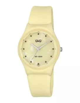 Наручные часы Q&amp;Q VQ86-044