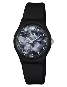 Наручные часы Q&amp;Q VQ86-047