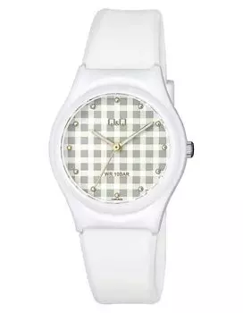 Наручные часы Q&amp;Q VQ86-049