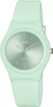 Наручные часы Q&amp;Q VQ86-055