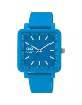 Наручные часы Q&amp;Q VQ92-005