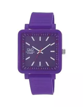 Наручные часы Q&amp;Q VQ92-006