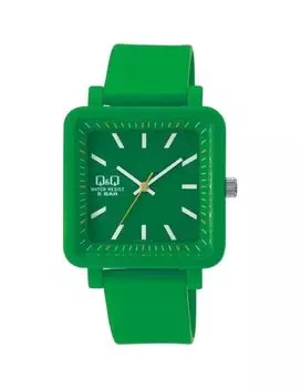 Наручные часы Q&amp;Q VQ92-007