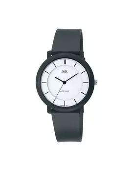Наручные часы Q&amp;Q VQ94-001