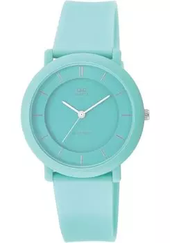 Наручные часы Q&amp;Q VQ94-008