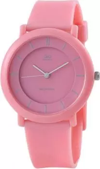 Наручные часы Q&amp;Q VQ94-009